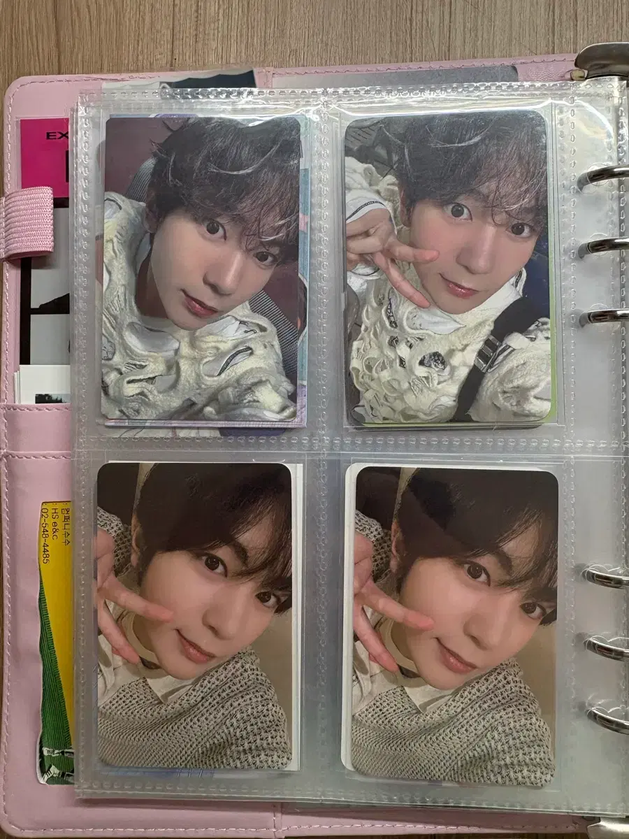 thumbnail-5